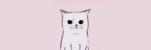 pootatohead_'s profile banner image