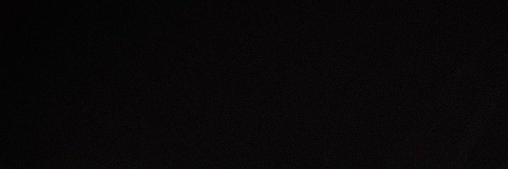 88MPHARU's profile banner image