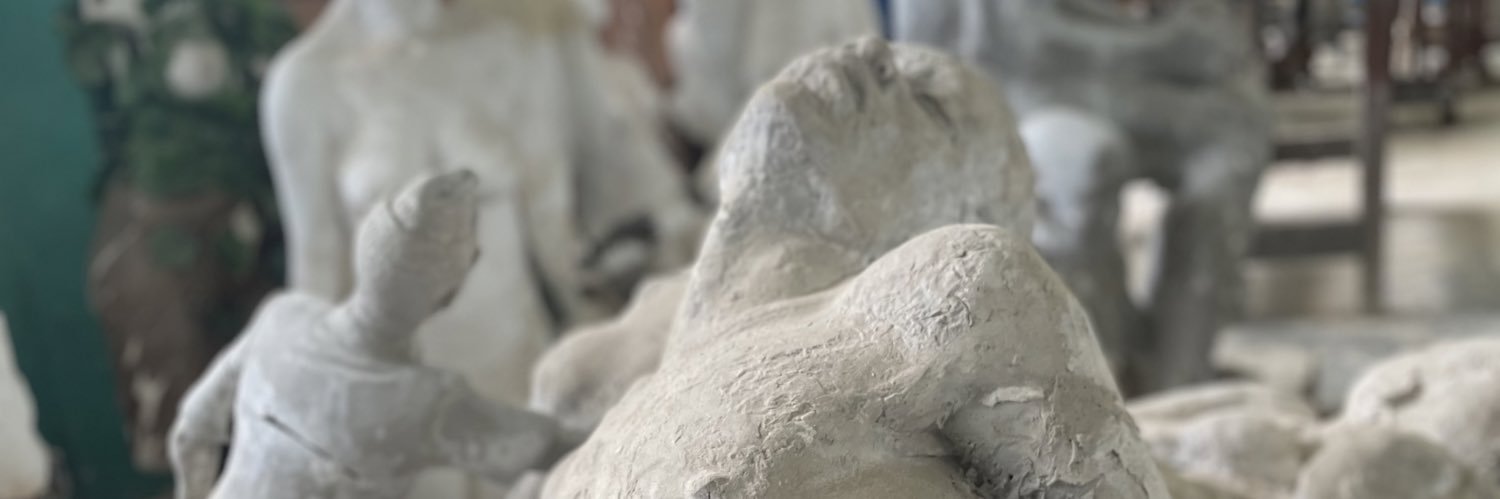 @stephanieperazzone.bsky.social 🍉 🇨🇩 banner