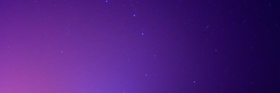 SignOfJonas1's profile banner image