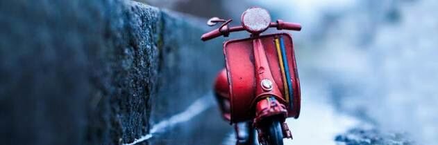 sanjay_231's profile banner image