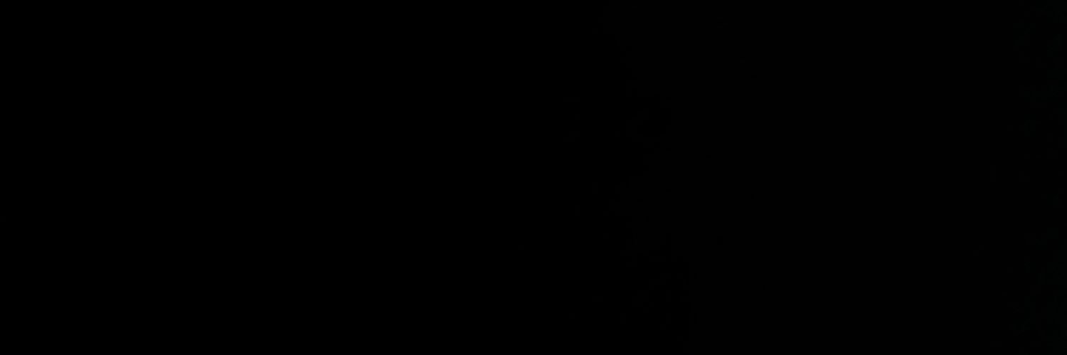whereis_e's profile banner image