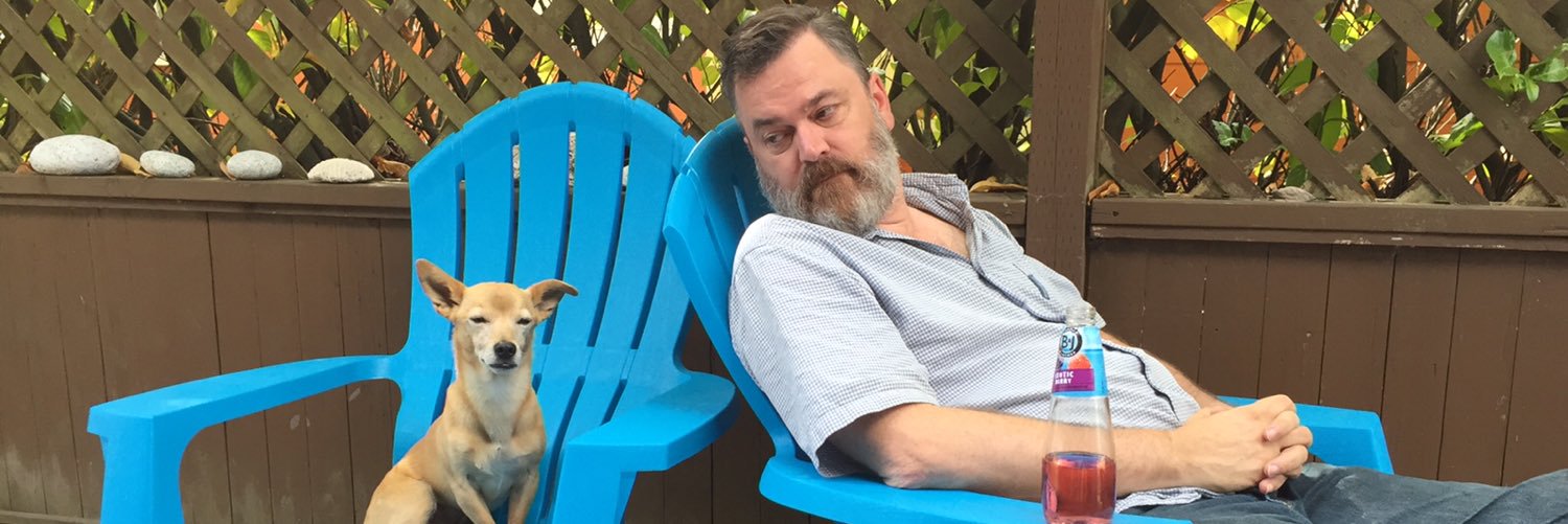 wgmarchant's profile banner image