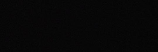 Azamsah Kaliman banner