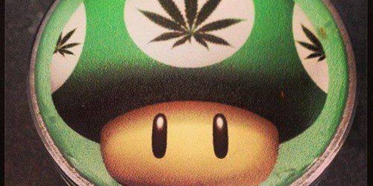 PUN___7's profile banner image