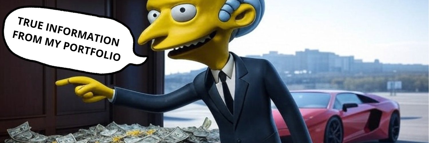 DolarovyHamoun's profile banner image