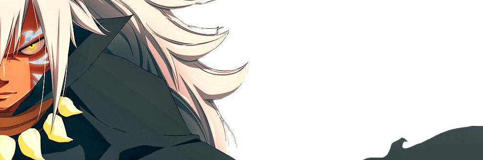SilverAkcel banner