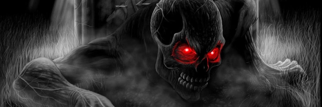 Reven_Krazy's profile banner image