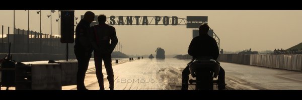 BoMoJo Profile Banner