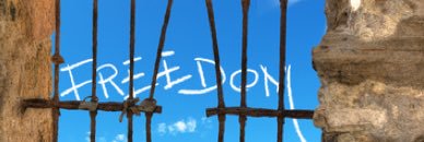 Justice4Jeburk's profile banner image