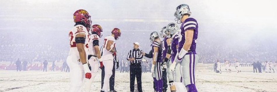 Teeesk46's profile banner image