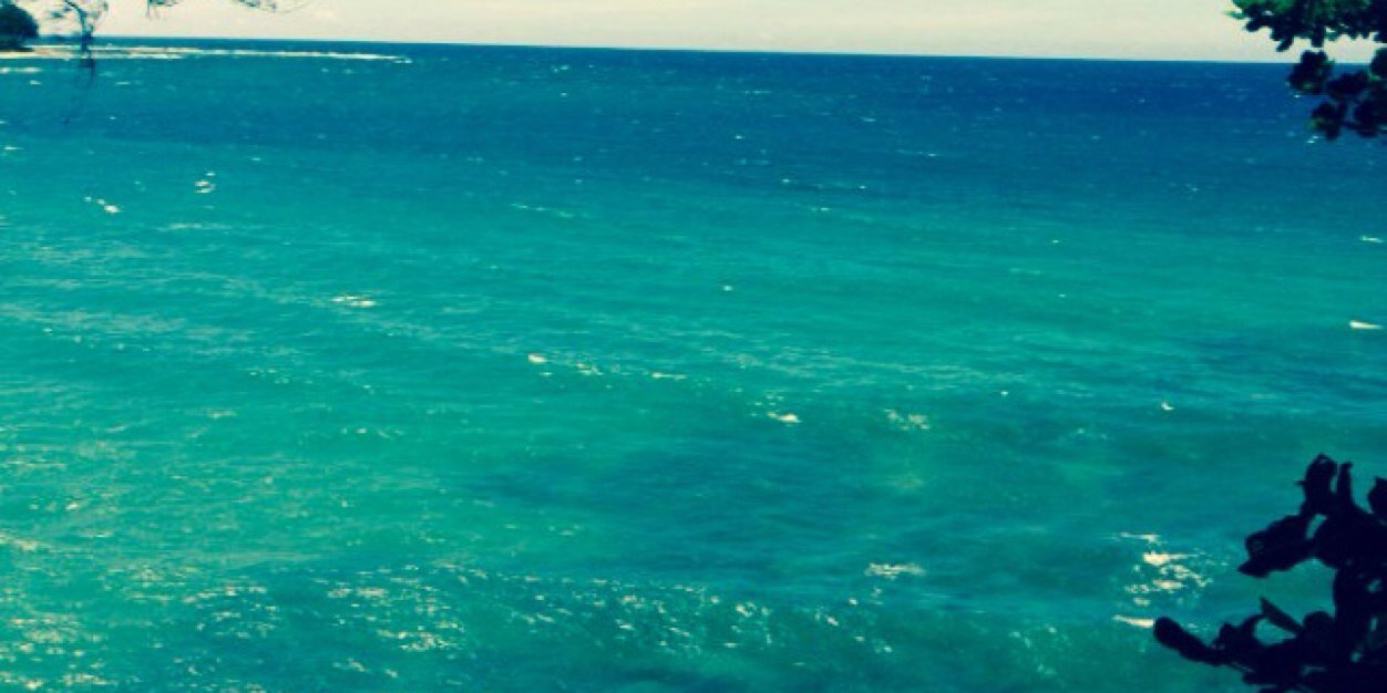 bennyrox21's profile banner image