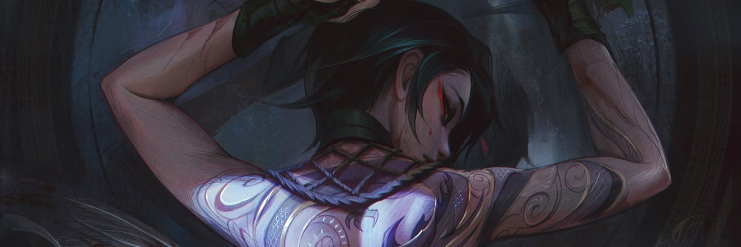 Yuury__'s profile banner image