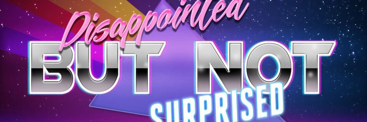 _morninging's profile banner image
