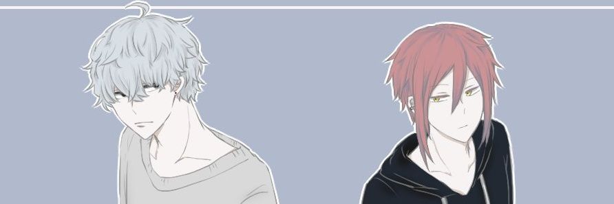 むごと banner