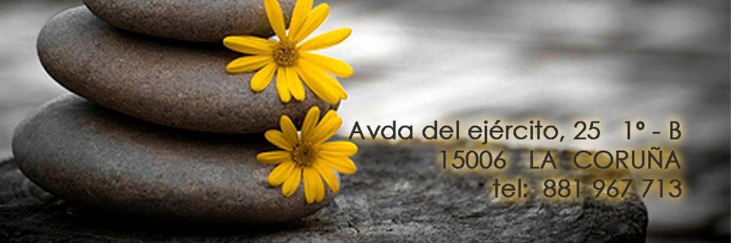NeozenCoruna's profile banner image