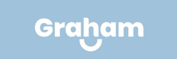 GrahamBehavior Profile Banner