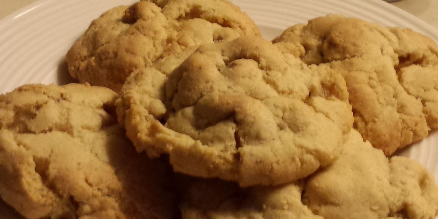 PushbikeCookies's profile banner image