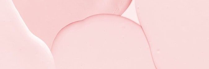 focavato's profile banner image