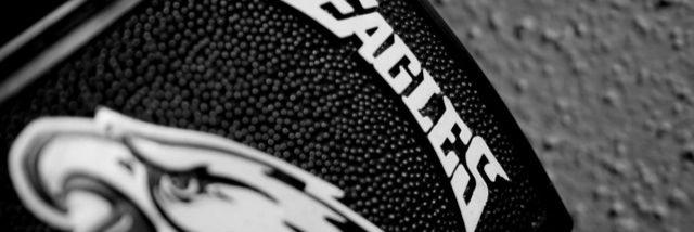 The_Skint's profile banner image