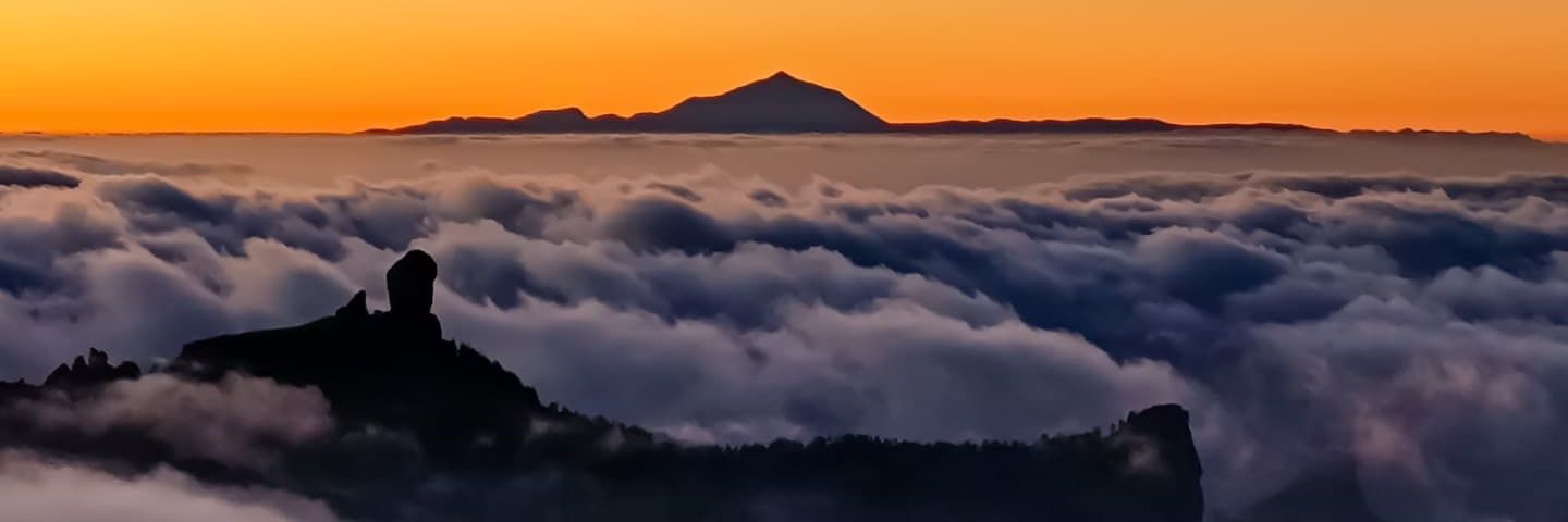 Aaron_Rz's profile banner image