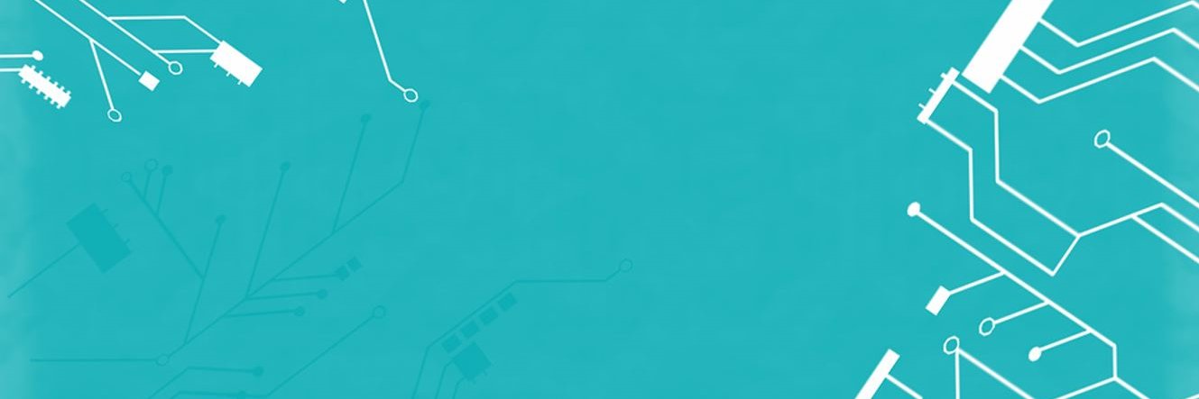 tamara_law's profile banner image