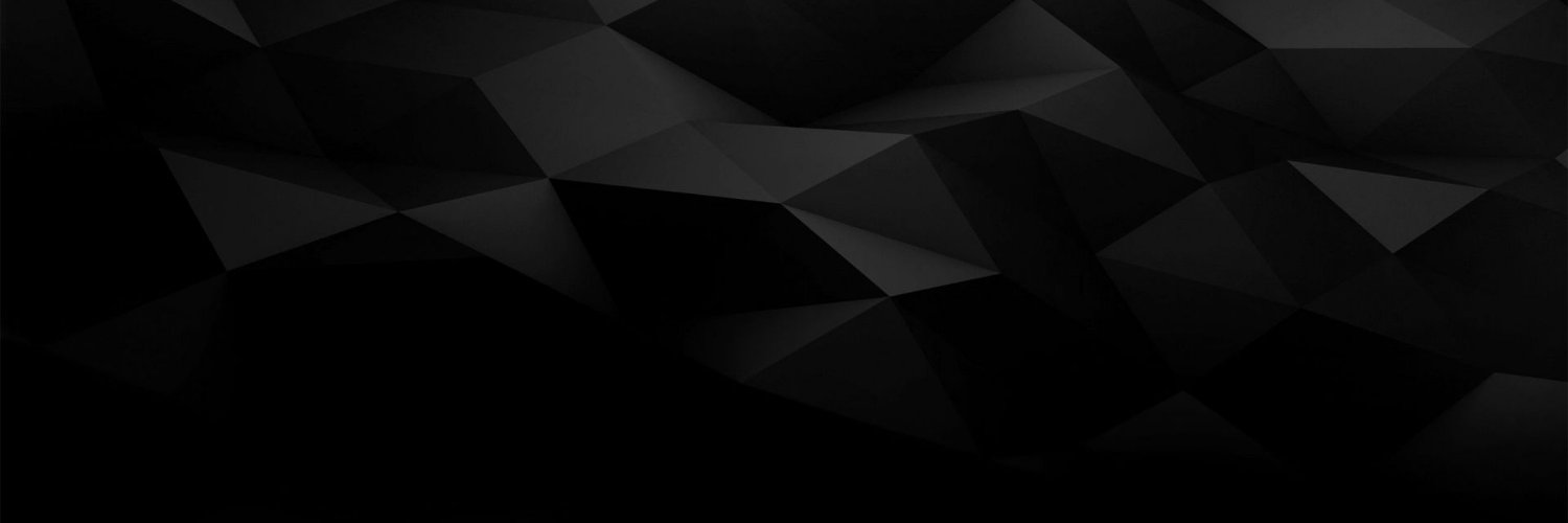 starhustler's profile banner image