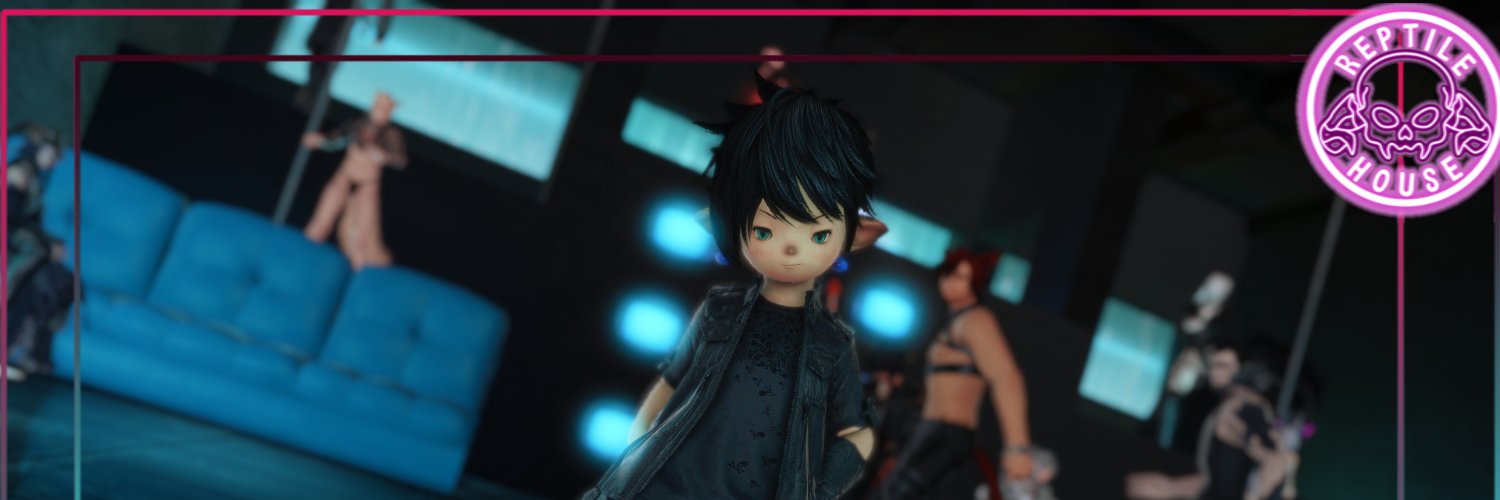 ScourgeShadow's profile banner image