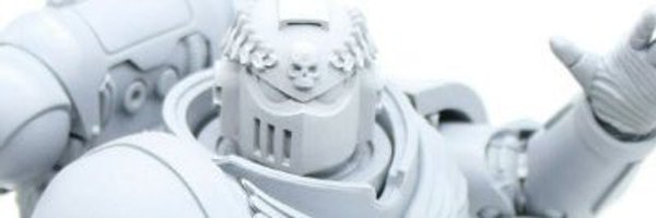 _lukesky_ Profile Banner