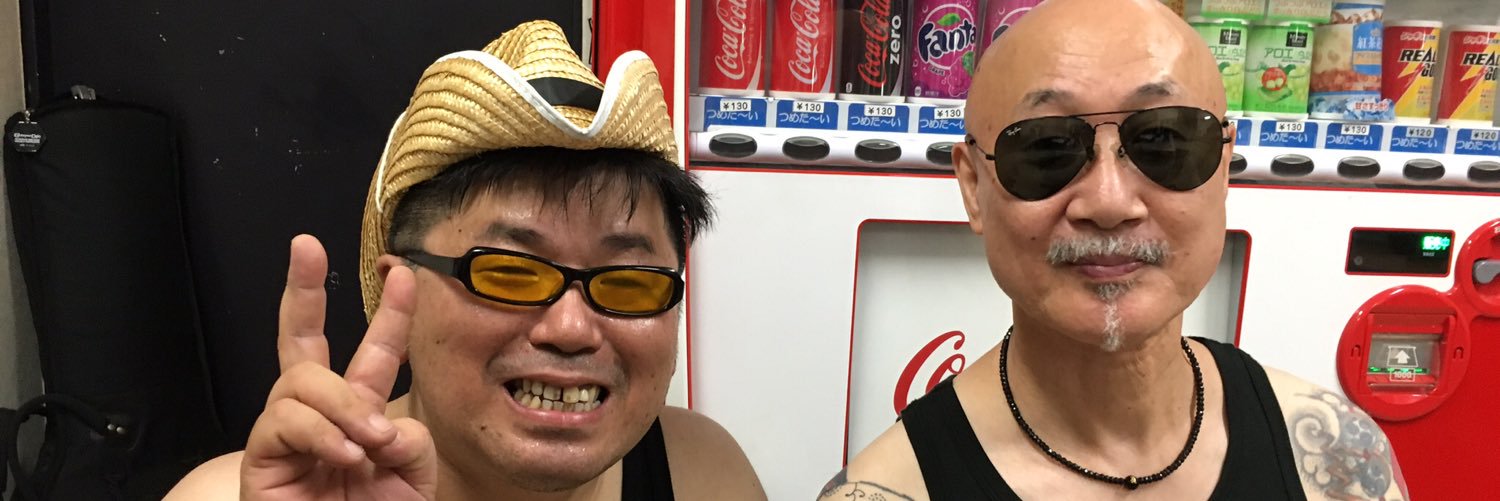 koroppi7771's profile banner image