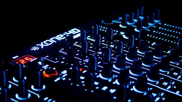 Millo4real's profile banner image