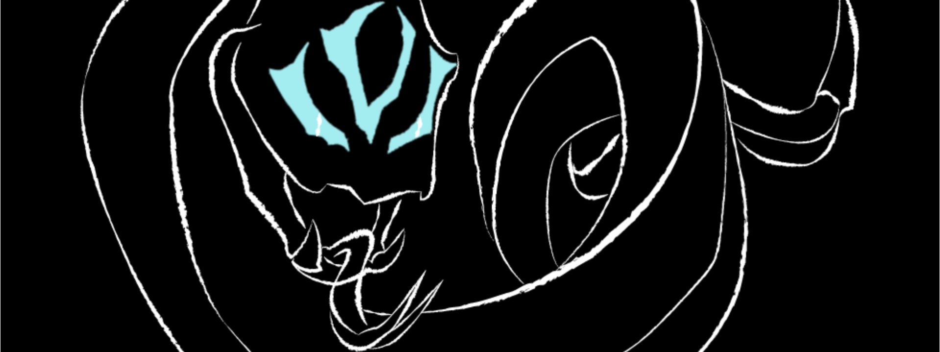 vengeance2_'s profile banner image