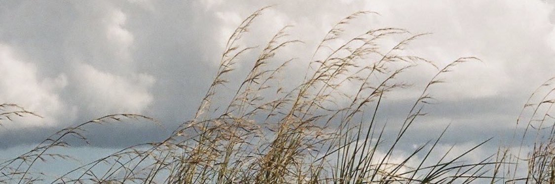 i_maram's profile banner image