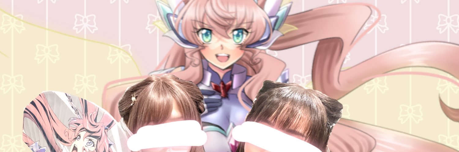 yoooch1's profile banner image