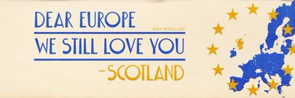 Hazel McDonald⚫ banner