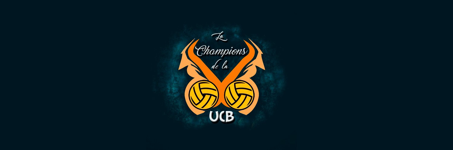 InterComunio's profile banner image