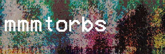 mmmtorbs.bsky.social banner