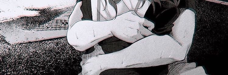 tiarvm's profile banner image