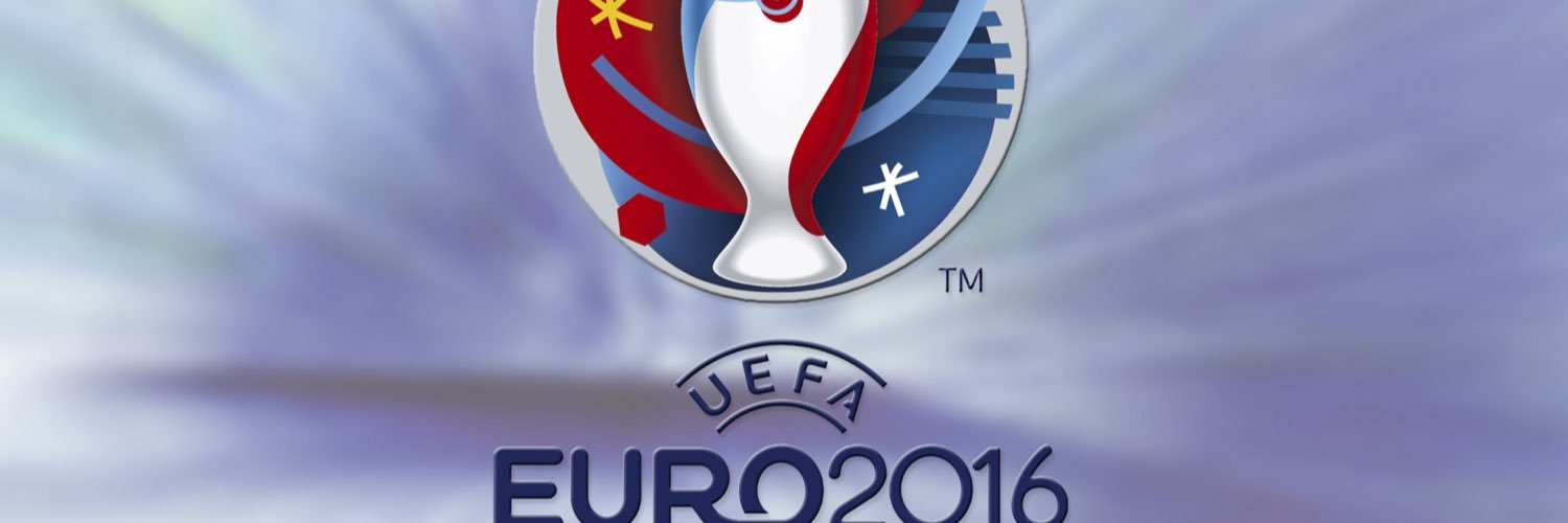 MurrayWorldCup's profile banner image