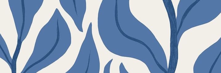 hazelmsl's profile banner image
