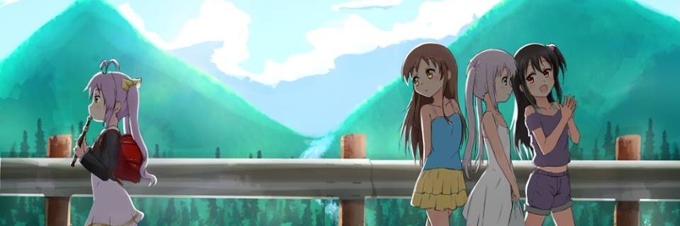 Elcadria's profile banner image
