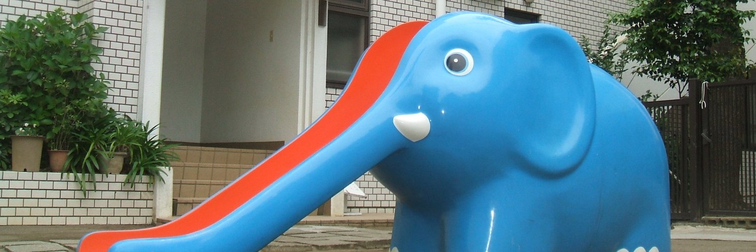 hatonomorikindy's profile banner image