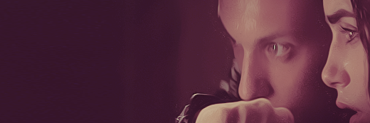 _exsaprasetyo's profile banner image