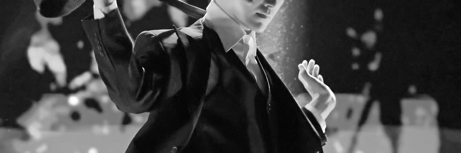 gamekyu30's profile banner image