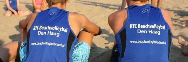 RTCBEACHDH's profile banner image