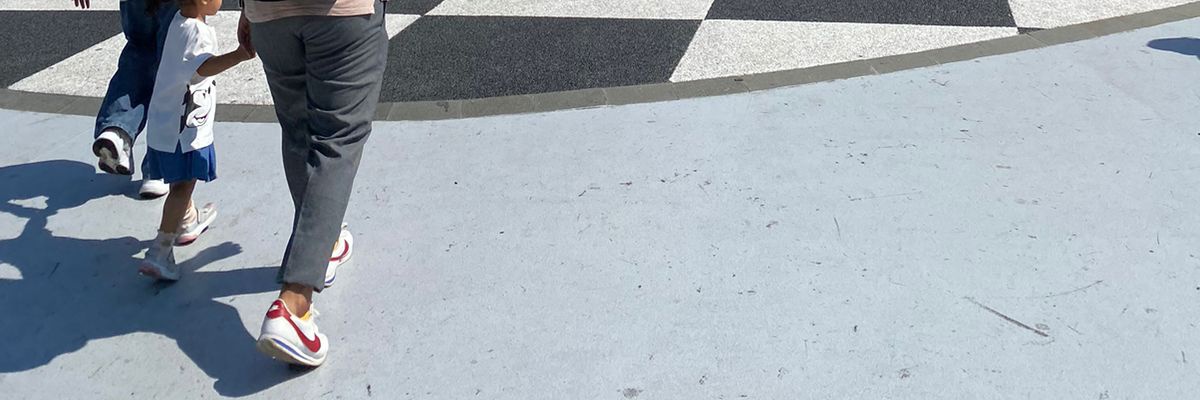 rulirul9's profile banner image