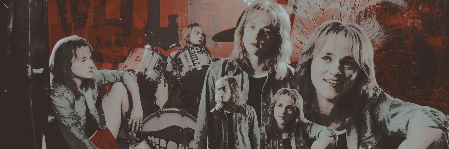ofroamingheart's profile banner image