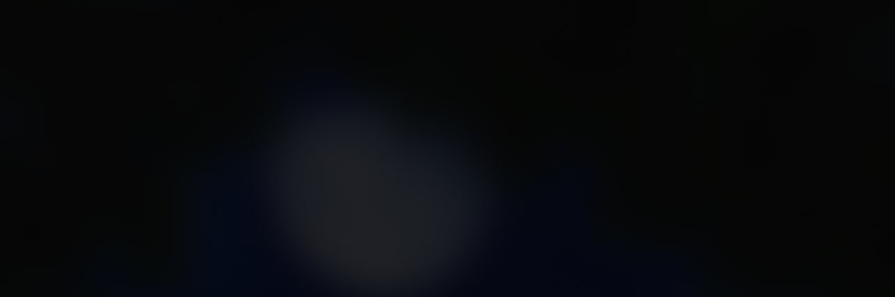 CookiemanLc's profile banner image