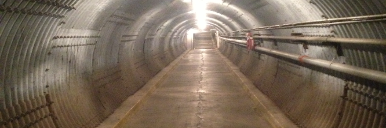 Michael Wallace banner