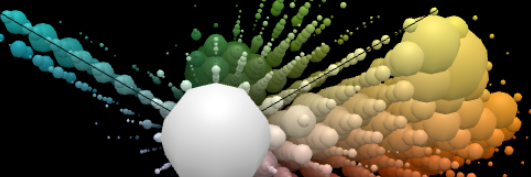 DoFideas's profile banner image